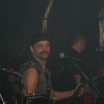 2008-03-08-Groitlstodl-050